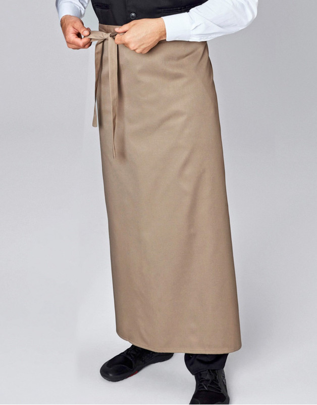 Tablier 103 ExnerExner